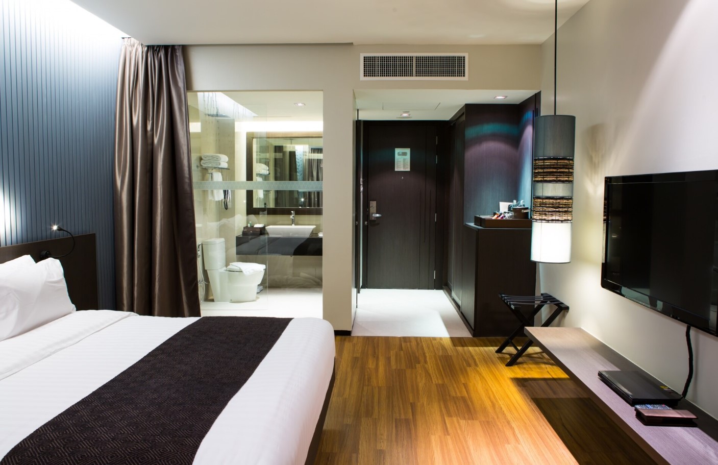 luxury-hotel-design