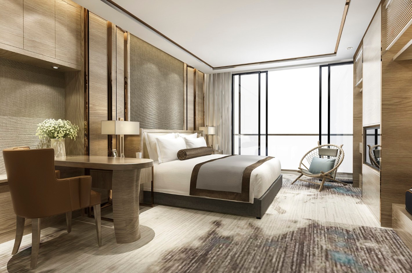 exclusive-hotel-view