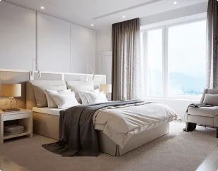 premium-hotel-stay